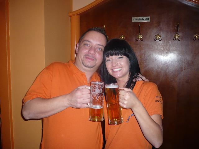 Foto Neue Digicam 099.jpg
